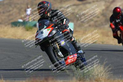 media/Sep-21-2024-TrackXperience (Sat) [[01aa277b37]]/Level 3/10am (Turn 12)/